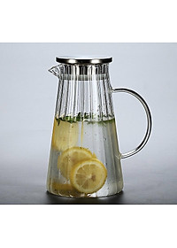 product-img-0