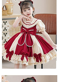 product-img-26