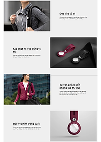 product-img-4