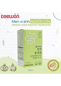product-img-8