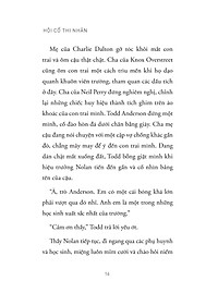 product-img-11