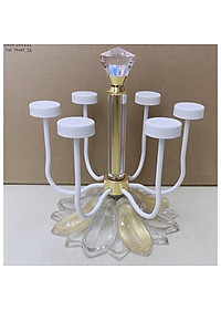 product-img-5