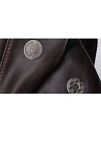 product-img-17
