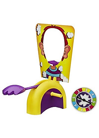 product-img-2