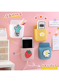 product-img-8