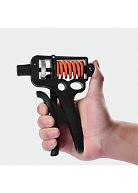 product-img-9