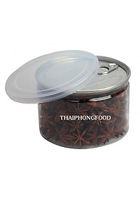 Đại Hồi 3 180G (cánh hoa đại hồi)