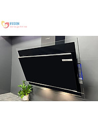 product-img-61