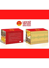 product-img-2