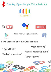 Android Tivi Box x96 mate có điều khiển giọng nói cử chỉ Bluetooth wifi 2 băng tần 4G Ram 32G Rom chức năng Chuột Bay Cài Sẵn Xem Phim Truyền Hình Cáp Miễn Phí Vĩnh Viễn