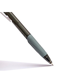 Bút Bi Laris TL-095