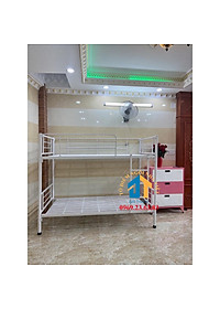 product-img-6