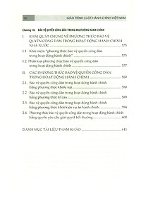product-img-14
