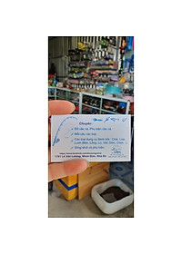 product-img-8