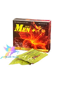 product-img-1