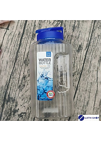 product-img-0