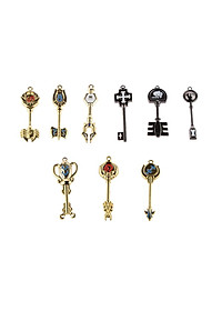 product-img-7