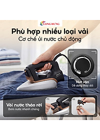 product-img-6