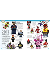 product-img-10