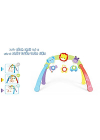 product-img-0