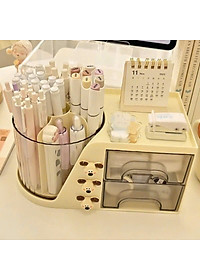 product-img-10