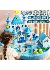 product-img-2