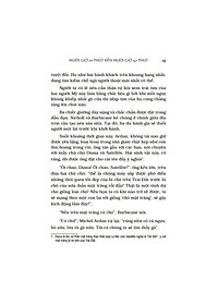 product-img-7