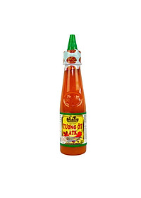 product-img-3
