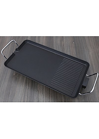 product-img-12