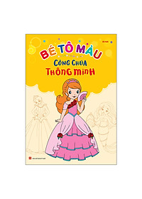 product-img-4