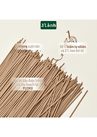 Nhang Trầm Hương Đặc Biệt  3 Lành Dài 23-30-40cm, Hộp 100-400gr Sạch Tự Nhiên 100% Không Hóa Chất 7-12 Năm Trầm Thờ Cúng Dâng Hương Xông Nhà