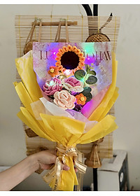 product-img-2