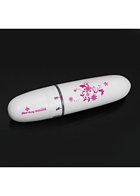 product-img-10