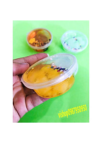 product-img-6