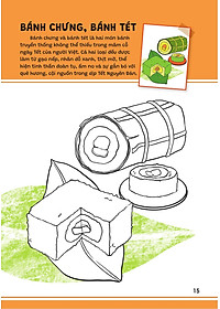product-img-15