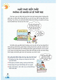 Sách - Sách Con Trai/Con Gái À! - Tự Bảo Vệ Mình Là Quan Trọng Nhất