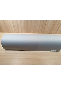 product-img-13