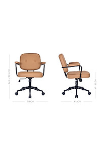 product-img-3