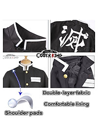 product-img-8