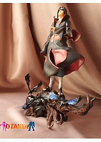 product-img-14