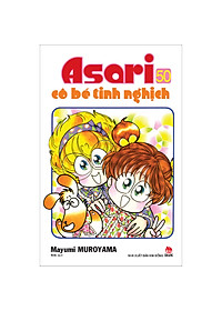 product-img-10