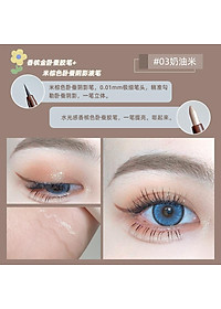 product-img-8