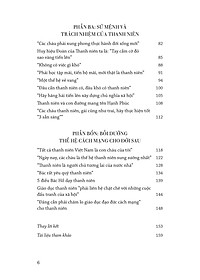 product-img-6