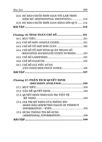 product-img-8