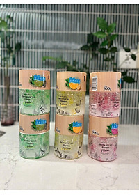 product-img-5
