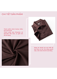 product-img-7