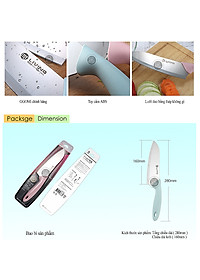 product-img-4