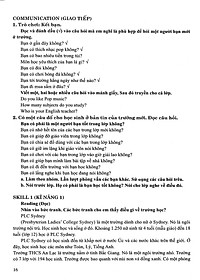 product-img-14