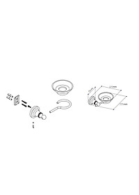 product-img-4