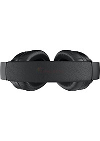 Tai nghe chụp tai Bluetooth Havit i62 BT 5.0 HVBT-I62 - Hàng chính hãng